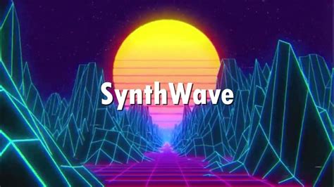  Blinding Lights – Ein Synthwave-Hymne der 80er, die die Tanzflächen der Gegenwart erobert