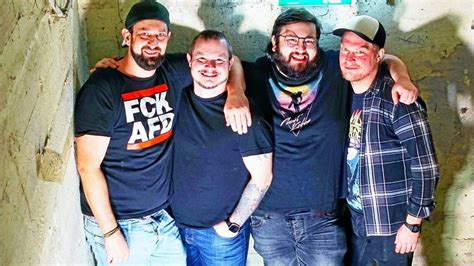 Stir It Up - Eine energiegeladene Mischung aus melodischem Reggae und souligem Groove