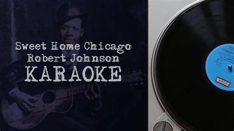  Sweet Home Chicago – Ein bluesiger Streifzug durch den Klang der Sehnsucht